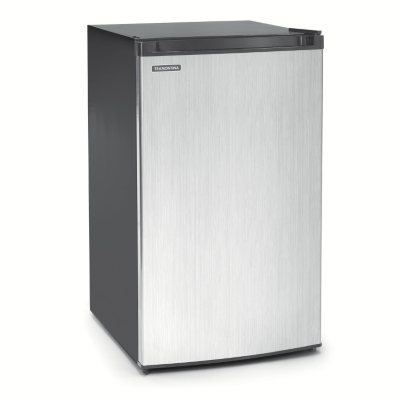 Tramontina 4.4 Cu.Ft. Compact Refrigerator - Sam's Club