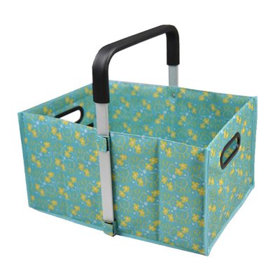 sam's club reusable shopping bags