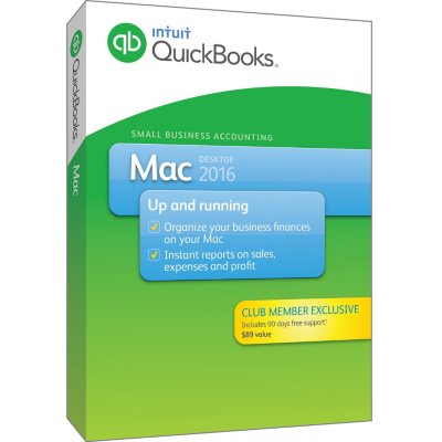 Support for quickbooks for mac 2012 system requirements