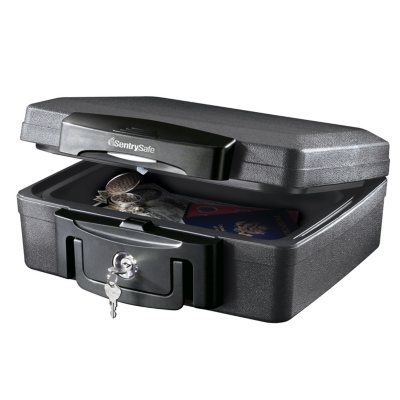 outdoor toy chest waterproof