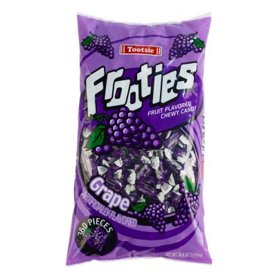 sam's club grape jelly