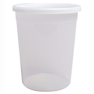 glass food storage containers sam's club