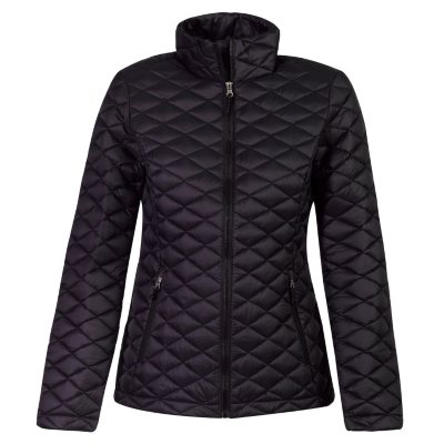 sams club ladies jackets
