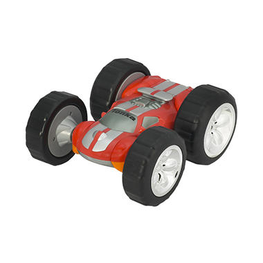 Tonka Bounce Back Racer Toys 116