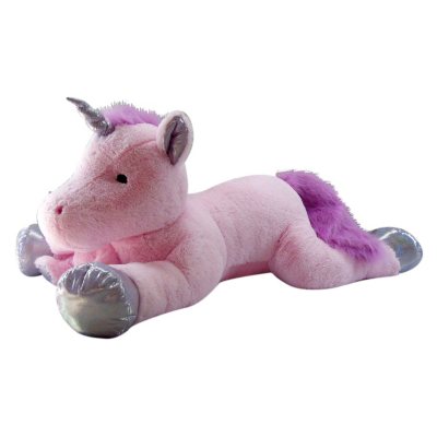 giant stuffed unicorn sam's club