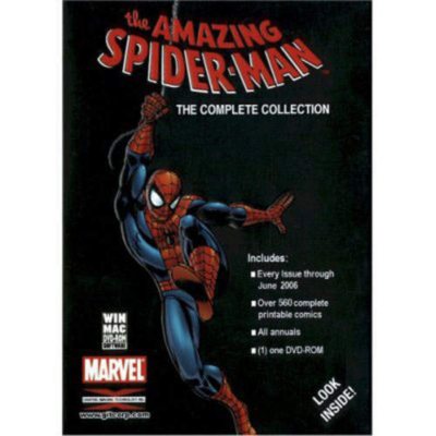 superior spider man complete collection vol 2