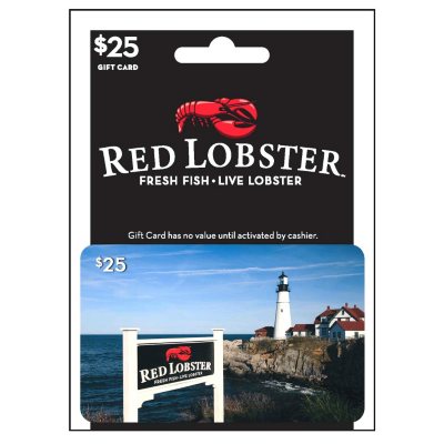 buy red lobster gift card with crypto