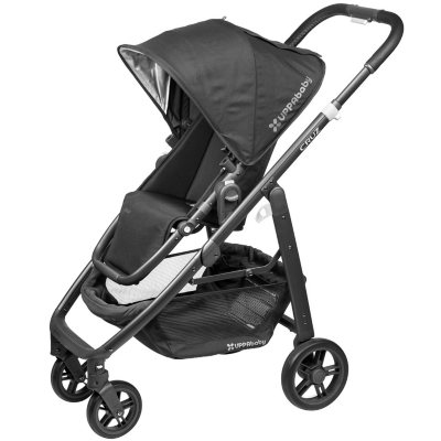 sam's club baby doll stroller