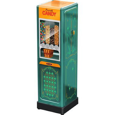 Vintage Dispenser 7