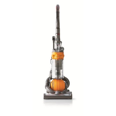 dyson rollerball dc25