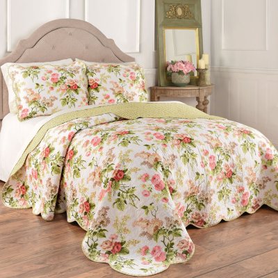 Bedding Sets - Decorative Bedding - Sam's Club