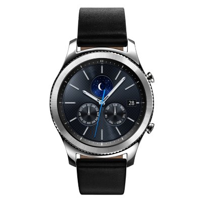 sams iwatch