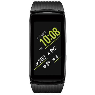 samsung gofit pro 2