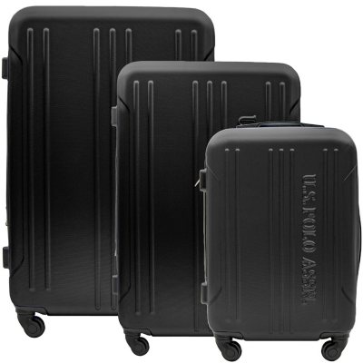 carry on luggage sam's club