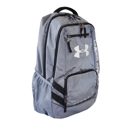 under armour backpack sams club