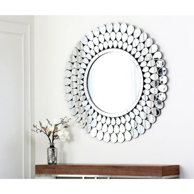 Mirrors - Sam's Club