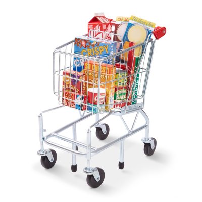 goo jit zu kmart