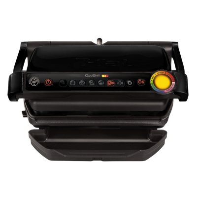 T-fal Optigrill - Sam's Club