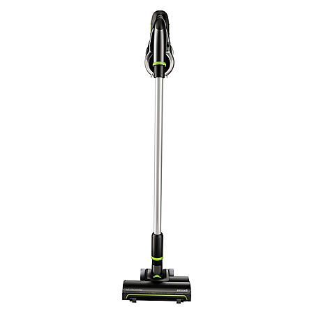 cordless bissell vacuum reach stick multi upright