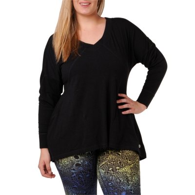 rainbeau joggers