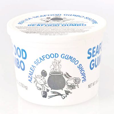 azalea seafood gumbo shoppe