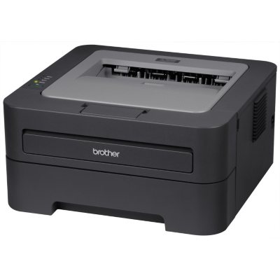 Brother HL-2240D Laser Printer with Duplex Printing - Sam's Club