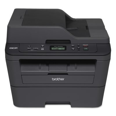 Brother DCP-L2540DW Wireless Networking Printer - Sam's Club