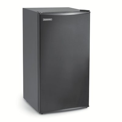 Tramontina 3.3 Cu.Ft. Compact Refrigerator - Sam's Club