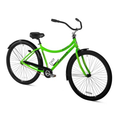 sam club beach cruiser bikes