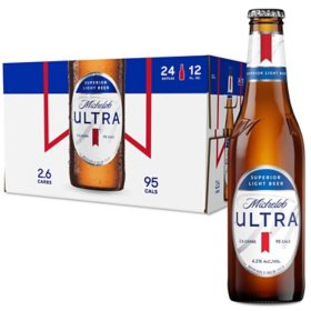 Search for michelob - Sam's Club