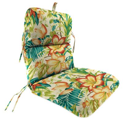 Patio Chair Cushion (Assorted Styles) - Sam's Club