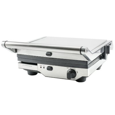 Breville BGR820XL Removable Plate Smart Grill - Sam's Club