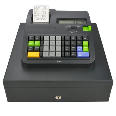 u.s. bank cash advance debit card