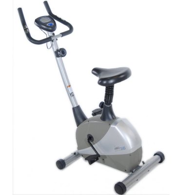 Exertec 2025 spin bike