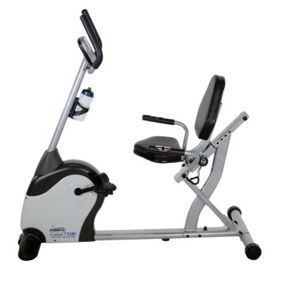 stationary bike sam's club