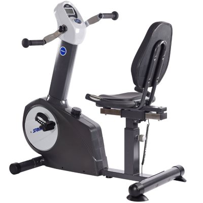 sam's club recumbent bike