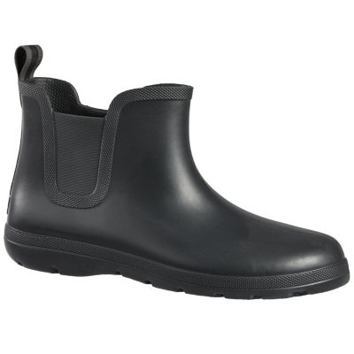 womens totes cirrus rain boots