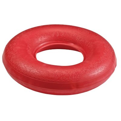 rubber ring inflatable