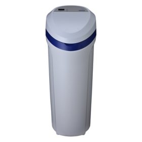 Morton System Saver 30,000 Grain Water Softener - Sam's Club