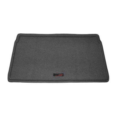 Universal Stain-Resistant No-Slip Cargo Floor Mat, 2-Pack - Sam's Club