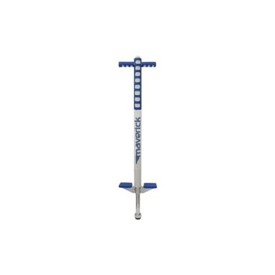 flybar velocity pro pogo stick