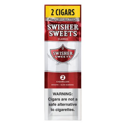 Cigarette Cartons And Smokeless Chewing Tobacco For Sale Near Me Sam S Club Sam S Club