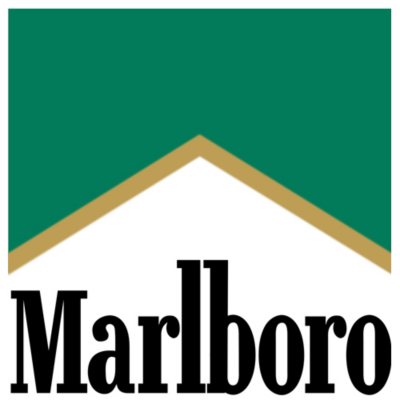 Marlboro menthol ultra lights carton