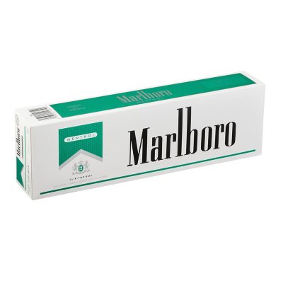 Marlboro