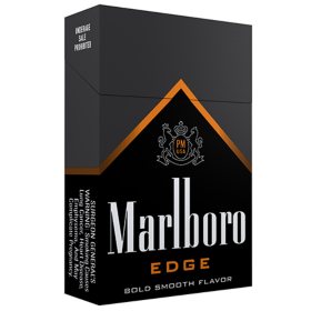 Marlboro NXT King Box (20 ct., 10 pk.) - Sam's Club