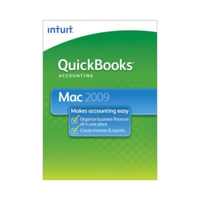 Quickbooks desktop pro for mac