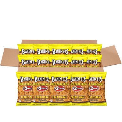 0002840059587_A?$img_size_380x380$