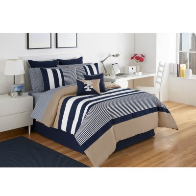 Bedding Sets - Decorative Bedding - Sam's Club