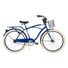 sam's club beach cruiser