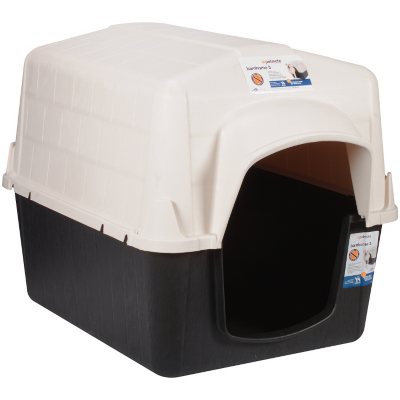  /><br /><br/><p>Sam'S Club Dog Houses</p></center></div>
<script type='text/javascript'>
var obj0=document.getElementById(